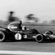 Illustration for article titled This Is The Most Successful Chassis In F1
